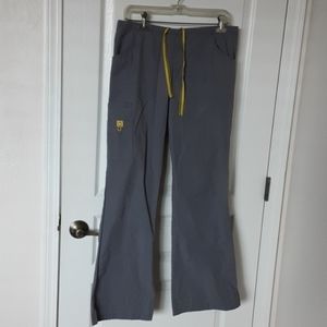 Spread Good Cheer! Scrubs‎ Pants